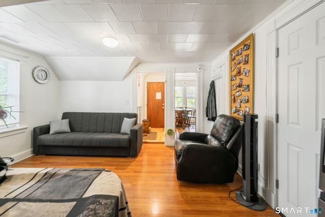 524 Prospect Street, Torrington, CT 06790