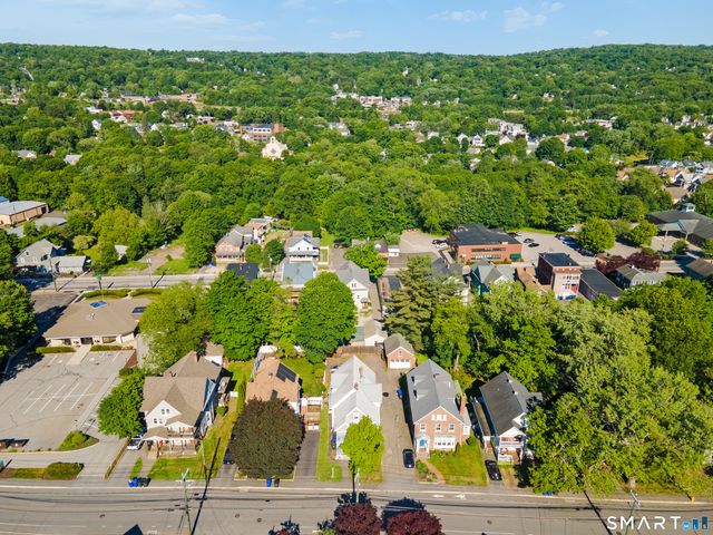 524 Prospect Street, Torrington, CT 06790