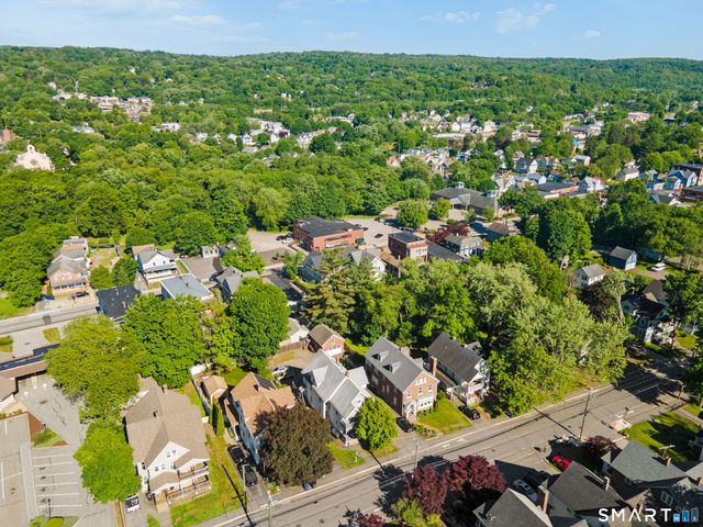 524 Prospect Street, Torrington, CT 06790