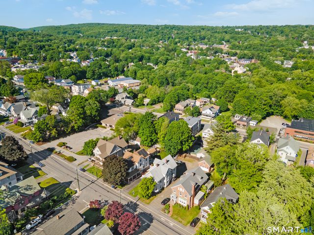 524 Prospect Street, Torrington, CT 06790