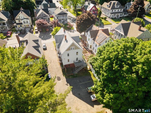524 Prospect Street, Torrington, CT 06790