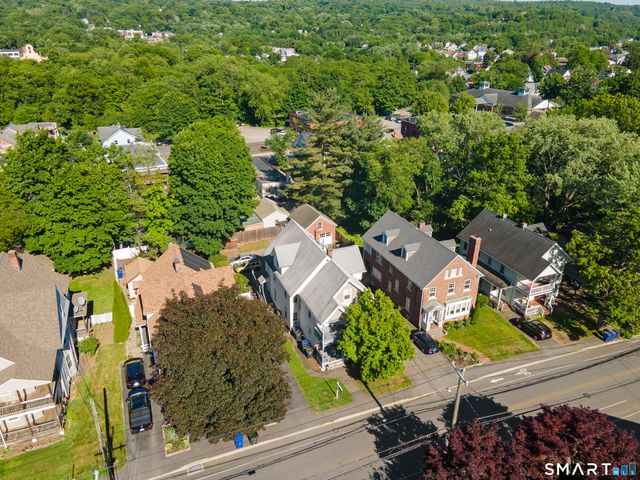 524 Prospect Street, Torrington, CT 06790