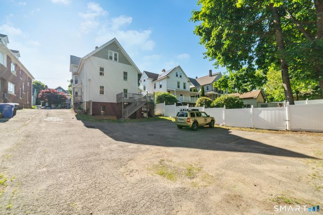 524 Prospect Street, Torrington, CT 06790