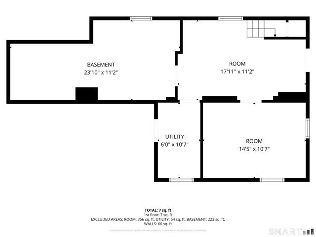 524 Prospect Street, Torrington, CT 06790