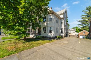 524 Prospect Street, Torrington, CT 06790