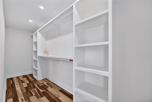 7561 S Ulster Place, Centennial, CO 80112