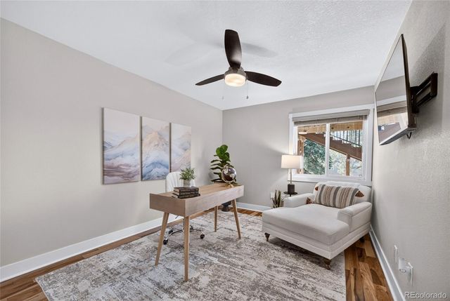 7561 S Ulster Place, Centennial, CO 80112