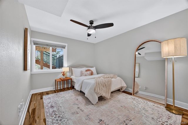 7561 S Ulster Place, Centennial, CO 80112