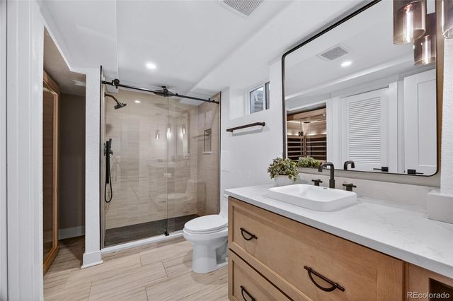 7561 S Ulster Place, Centennial, CO 80112