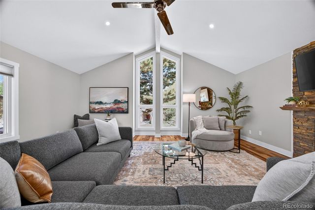 7561 S Ulster Place, Centennial, CO 80112