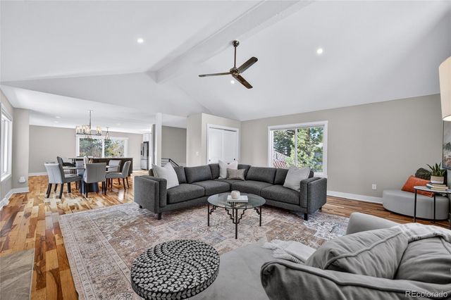 7561 S Ulster Place, Centennial, CO 80112