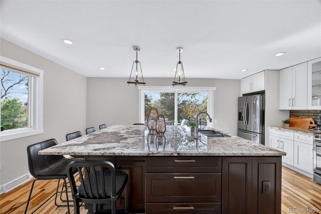 7561 S Ulster Place, Centennial, CO 80112