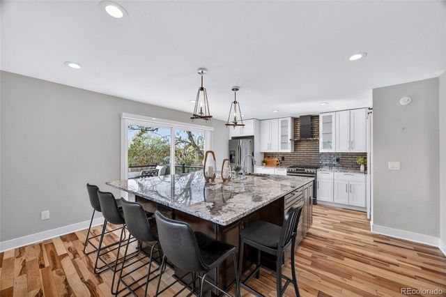 7561 S Ulster Place, Centennial, CO 80112