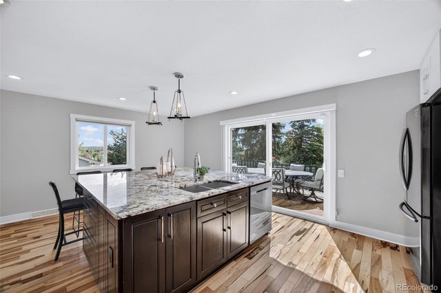 7561 S Ulster Place, Centennial, CO 80112