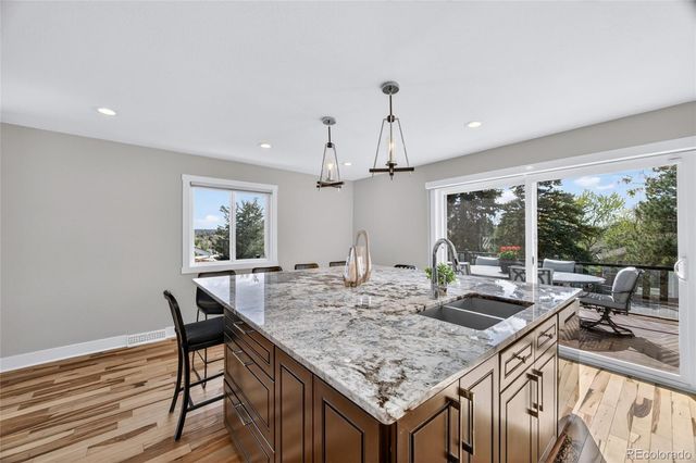 7561 S Ulster Place, Centennial, CO 80112