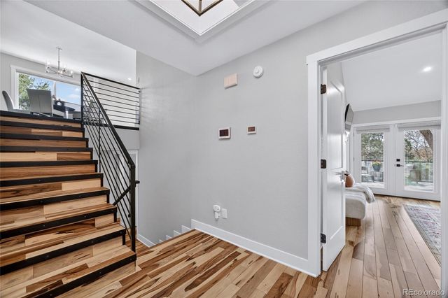 7561 S Ulster Place, Centennial, CO 80112