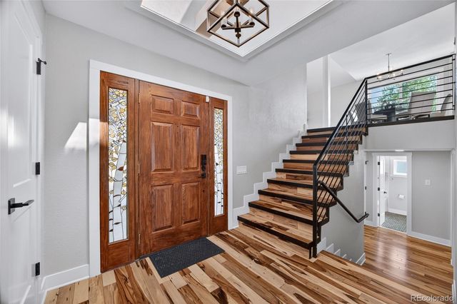 7561 S Ulster Place, Centennial, CO 80112