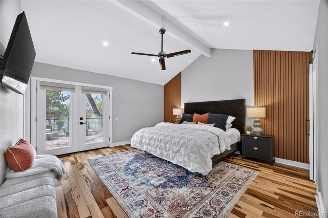7561 S Ulster Place, Centennial, CO 80112
