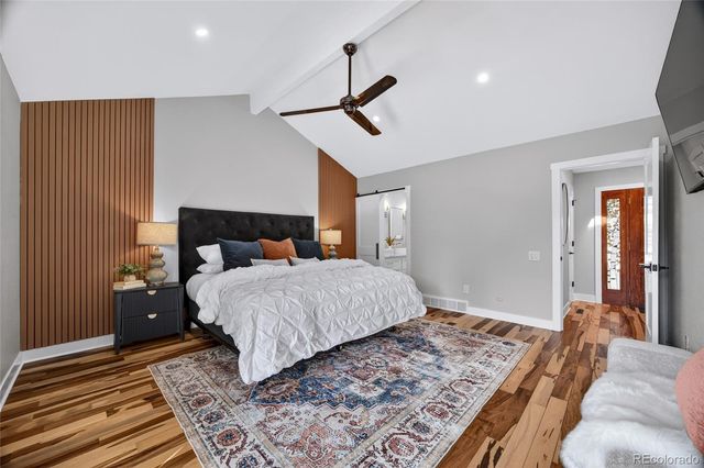 7561 S Ulster Place, Centennial, CO 80112