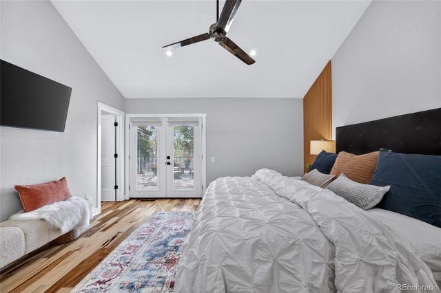 7561 S Ulster Place, Centennial, CO 80112