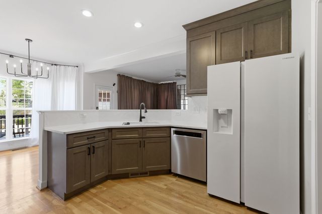 1150 Culpepper Cir, Franklin, TN 37064