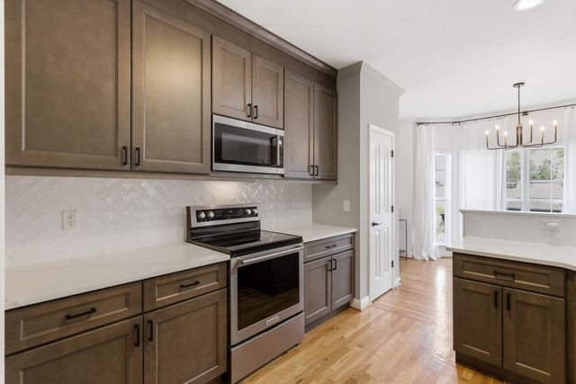 1150 Culpepper Cir, Franklin, TN 37064