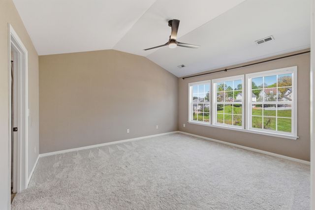 1150 Culpepper Cir, Franklin, TN 37064