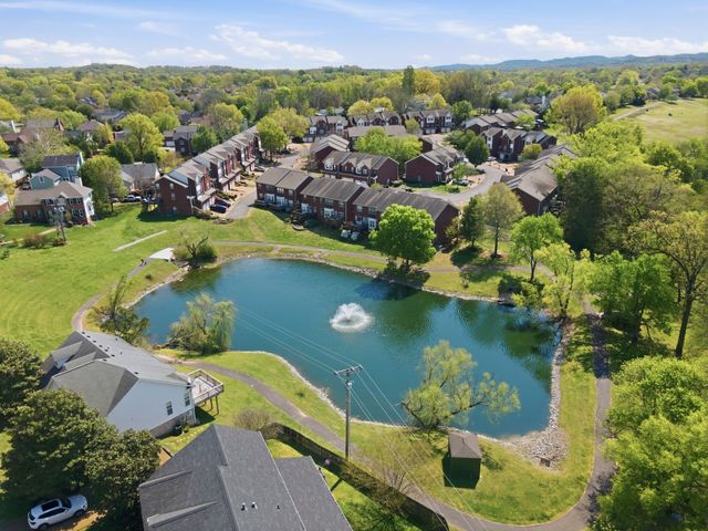 1150 Culpepper Cir, Franklin, TN 37064
