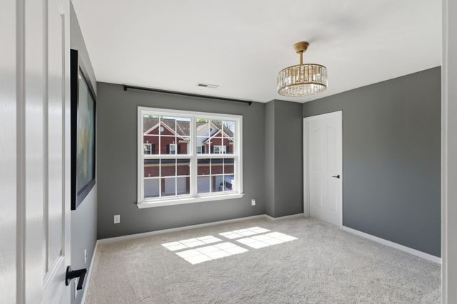 1150 Culpepper Cir, Franklin, TN 37064