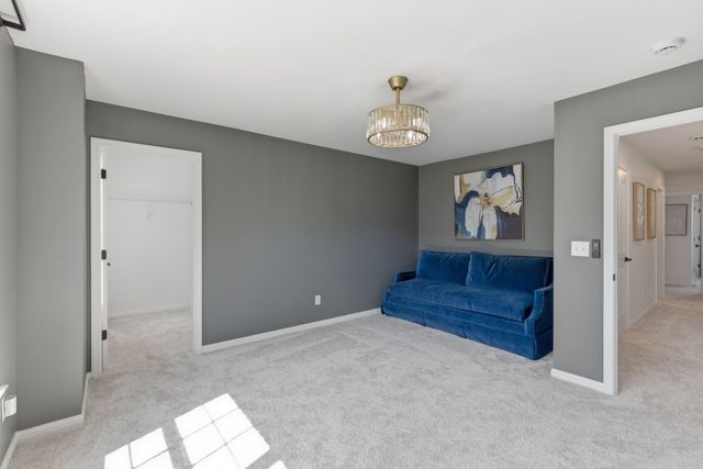 1150 Culpepper Cir, Franklin, TN 37064