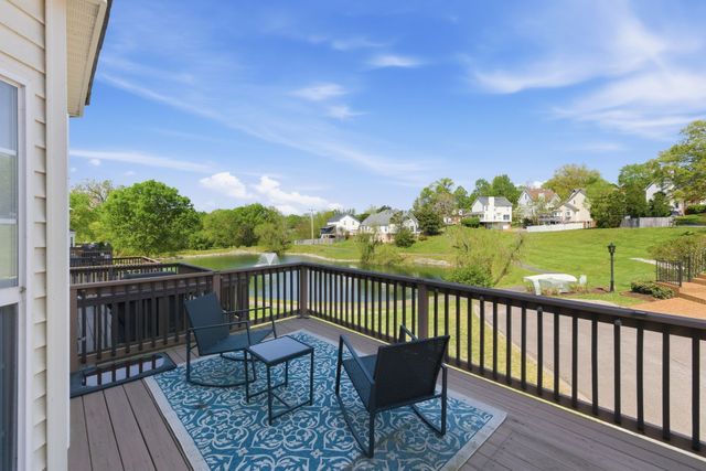 1150 Culpepper Cir, Franklin, TN 37064