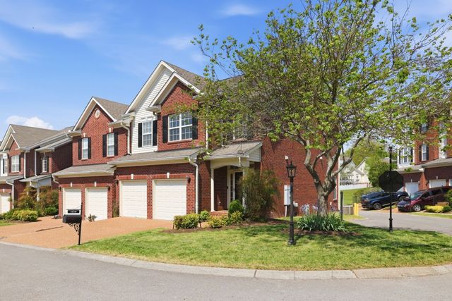 1150 Culpepper Cir, Franklin, TN 37064