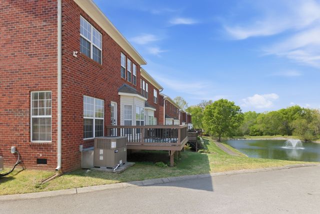1150 Culpepper Cir, Franklin, TN 37064