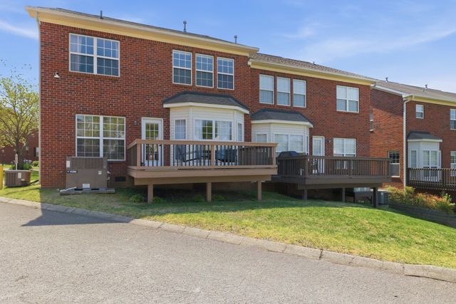 1150 Culpepper Cir, Franklin, TN 37064