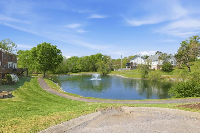 1150 Culpepper Cir, Franklin, TN 37064