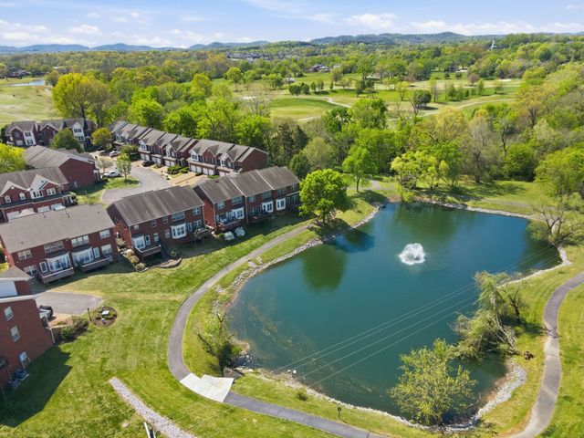 1150 Culpepper Cir, Franklin, TN 37064