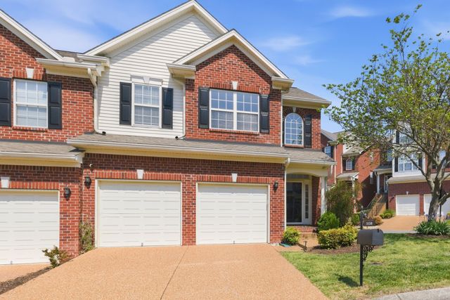 1150 Culpepper Cir, Franklin, TN 37064