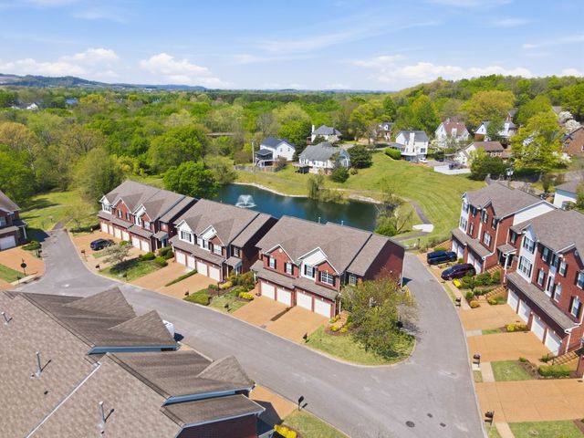 1150 Culpepper Cir, Franklin, TN 37064