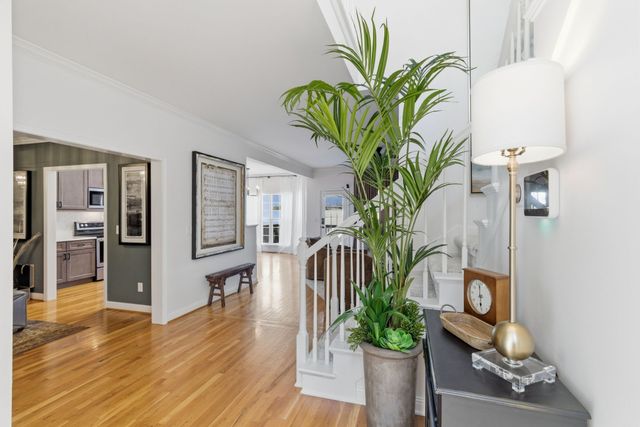 1150 Culpepper Cir, Franklin, TN 37064
