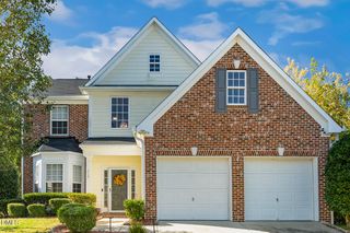 715 Southshore Parkway, Durham, NC 27703