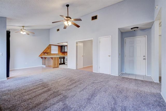 6700 NW 124th Street, Oklahoma City, OK 73142