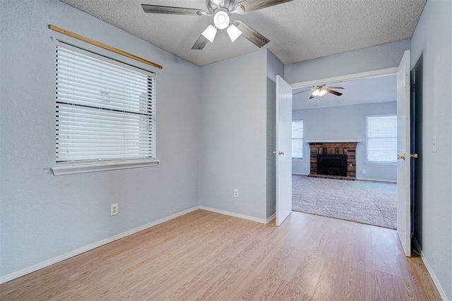 6700 NW 124th Street, Oklahoma City, OK 73142