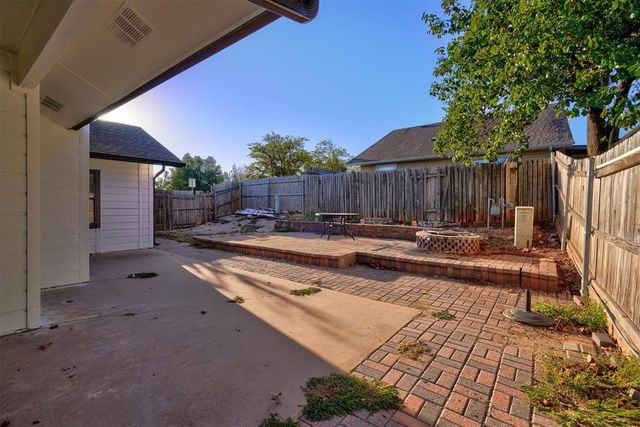 6700 NW 124th Street, Oklahoma City, OK 73142