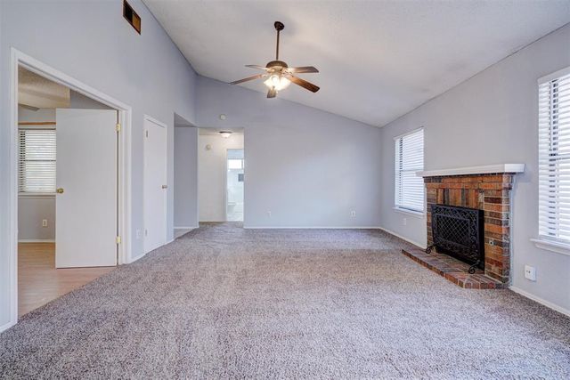 6700 NW 124th Street, Oklahoma City, OK 73142