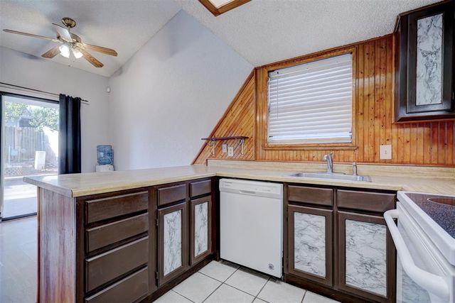 6700 NW 124th Street, Oklahoma City, OK 73142