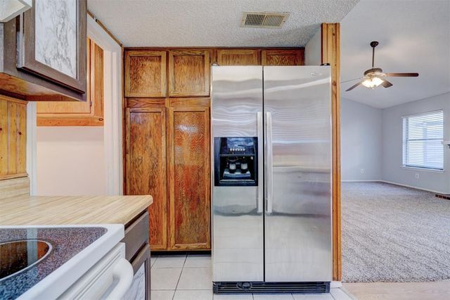 6700 NW 124th Street, Oklahoma City, OK 73142