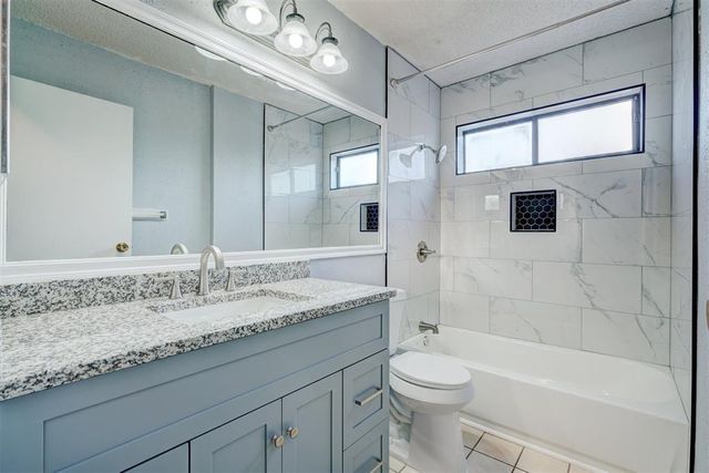 6700 NW 124th Street, Oklahoma City, OK 73142