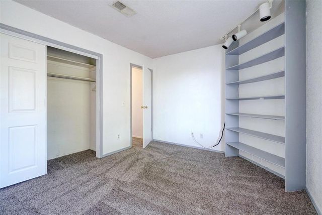 6700 NW 124th Street, Oklahoma City, OK 73142