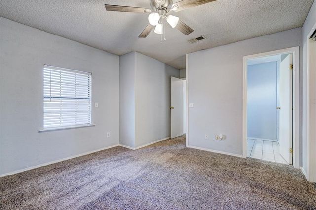 6700 NW 124th Street, Oklahoma City, OK 73142