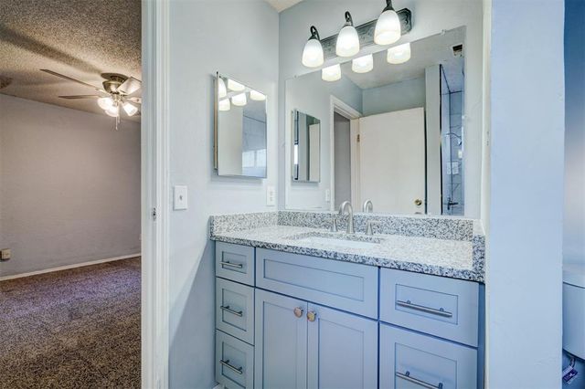 6700 NW 124th Street, Oklahoma City, OK 73142